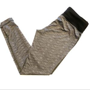 💚5 for 25💚Be Inspired athletic leggings